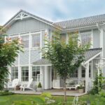 Srinidhi, Vidyaranyapura