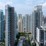 Grand Grandeur Park, Varthur