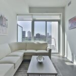 Prestige Southern Star (South Bangalore / Begur Road)